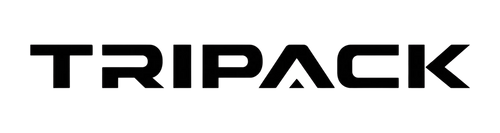 TRIPACK JAPAN