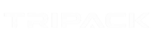 TRIPACK JAPAN